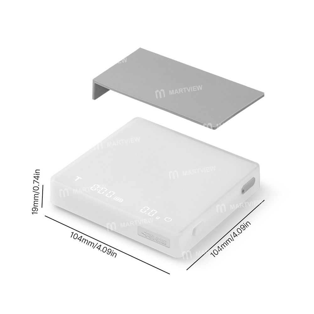 mhw 3bomber-mini-coffee-scale-with-timer-18