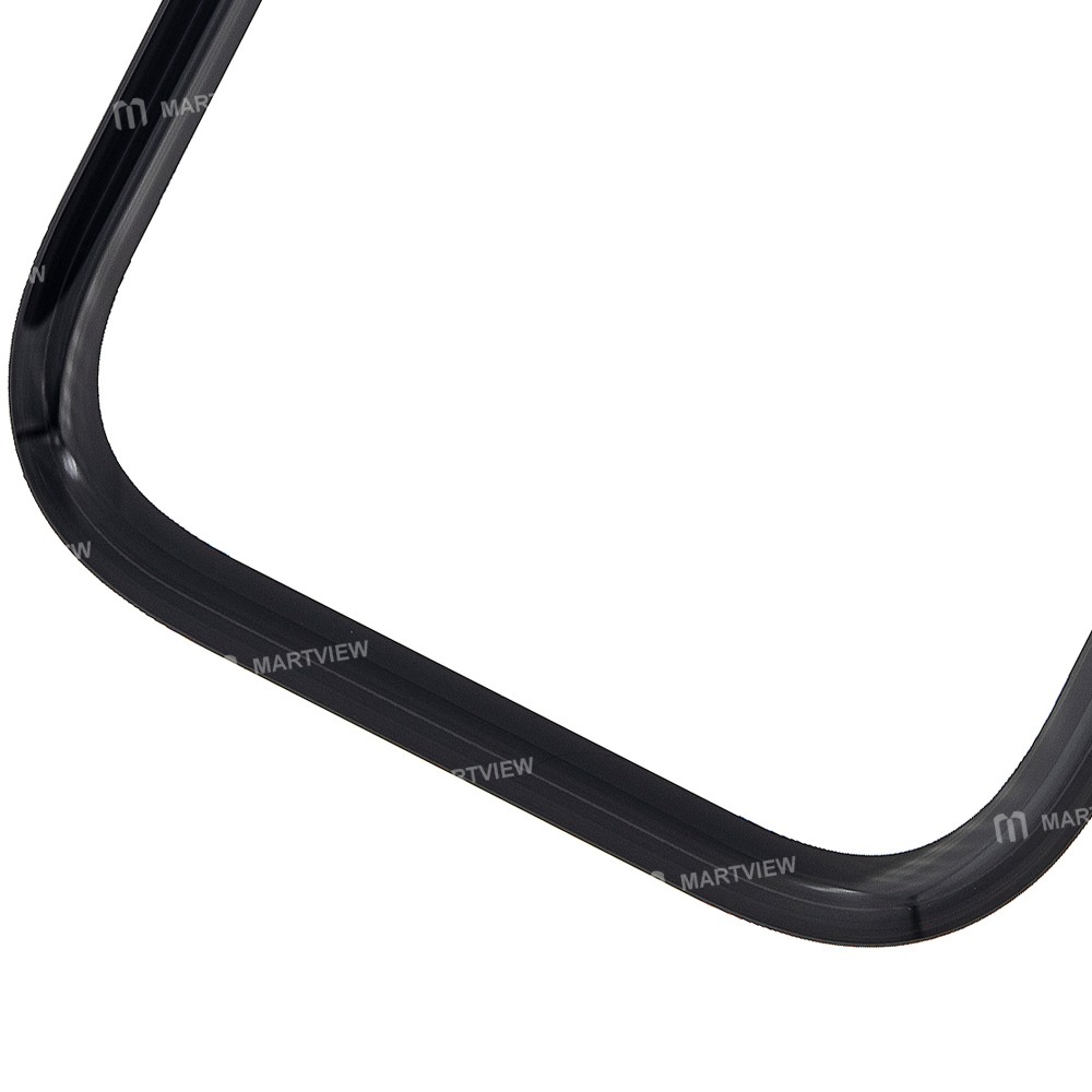replacement front-cover-glass-for-apple-watch-series-4-5-6-se1-se2-44mm-3