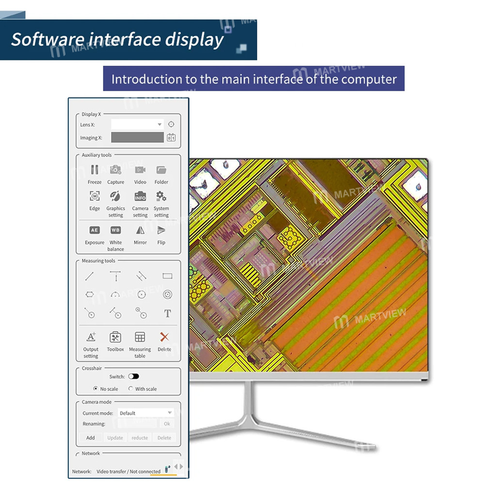 sanqtid td-4ke-4k-high-brightness-suppressed-industrial-camera-for-trinocular-stereo-microscopes-8