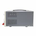 UNI-T UTP3303 Dual Channel 64V 3A DC Power Supply