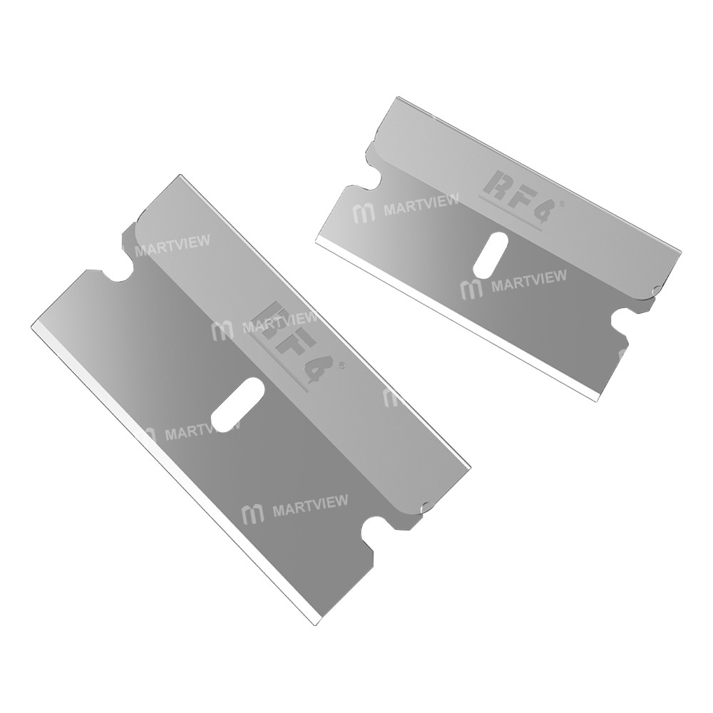 rf4 rf-bd01-single-sided-high-toughness-carbon-steel-blades-for-lcd-screen-oca-glue-remover-1