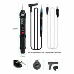 Relife DT-01 3in1 Pen-Type Digital Multimeter Auto Lntelligent Sensor Pen