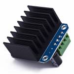 bts7960 43a-h-bridge-high-power-intelligent-car-motor-drive-module-5