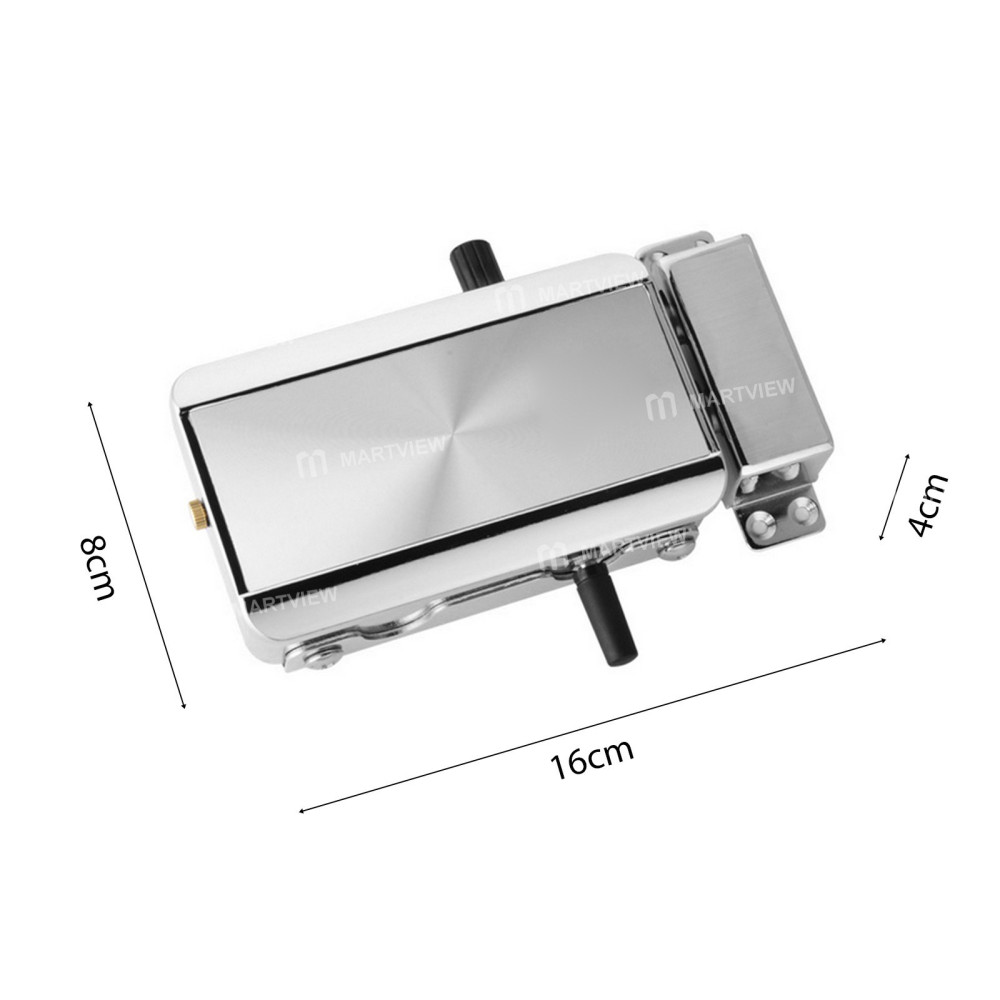 home door-lock-kit-remote-control-keyless-14