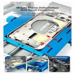 relife rl-601p-middle-frame-deformation-corrector-for-iphone-11-to-15pro-max-7