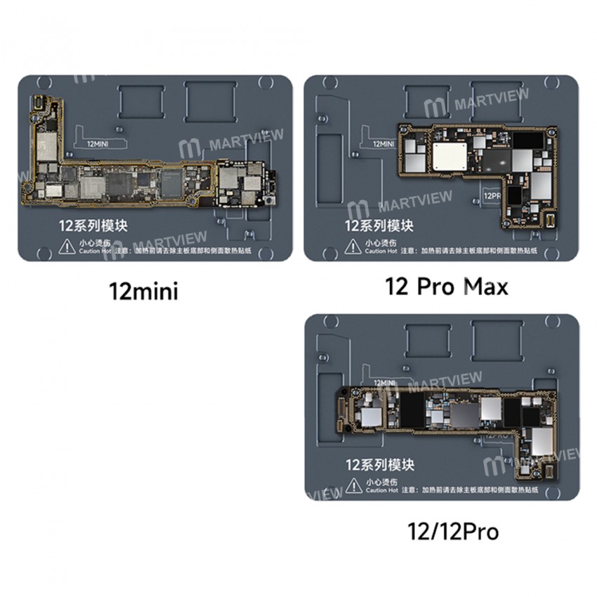 xinzhizao l2023-intelligent-desoldering-station-9