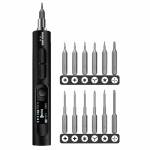 xuanhou xh-0305-series-cordless-electric-torque-screwdriver-tool-set-for-mobile-phone-repair-1