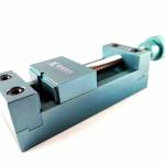 Xingxun Fixed In Multiple Directions Camera Repair Special Fixture