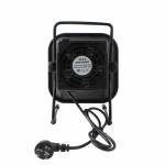 Quick 493E Anti-static Smoke Removal Smoke Detector for Mobile Phone Repair