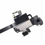 replacement ambient-light-sensor-with-earpiece-assembly-for-iphone-xr-4