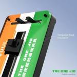 2uul bh09-the-one-jig-indian-version-for-mobile-phone-motherboard-ic-repair-5