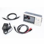 uni t-utg932e-utg962e-dual-channel-signal-generator-6