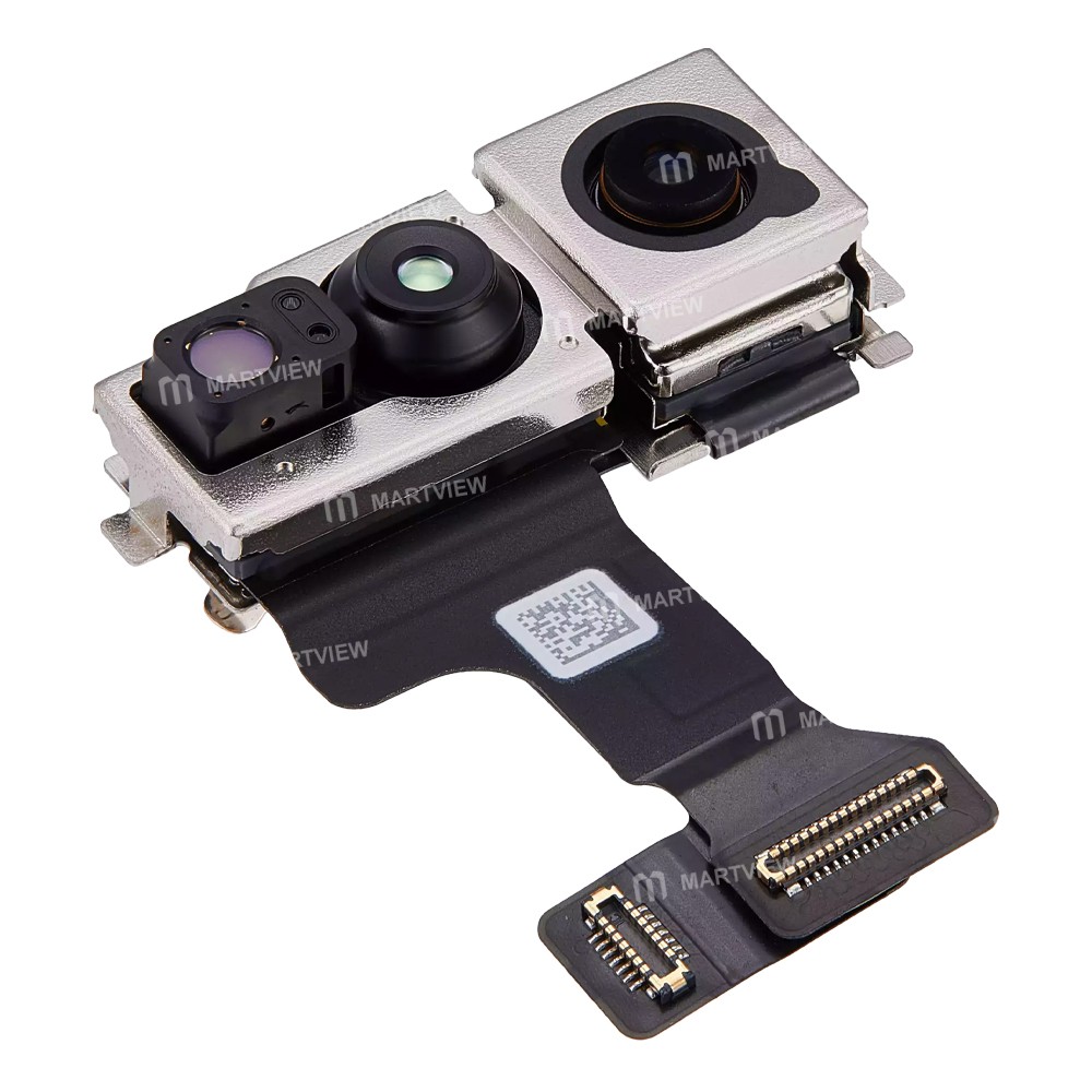 replacement front-camera-for-iphone-16-4
