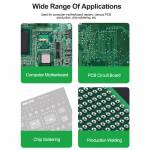 relife rl-403b-183c-multi-specification-02-to-065mm-leaded-solder-balls--25000pcs-5