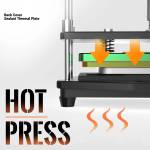 2uul da68-back-cover-sealant-thermal-press-plate-for-iphone-17-series-5