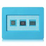 multifunctional high-temperature-resistant-tin-plating-silicone-pad-for-mobile-phone-repair-8