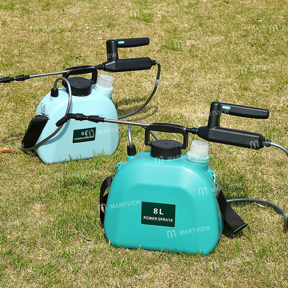 electric gardening-watering-device-5l-8l-02