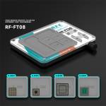 rf4 rf-ft08-multi-functional-magnetic-soldering-integrated-workstation-9
