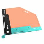 rf4 rf-v2-anti-slip-heat-resistant-mobile-phone-repair-silicone-work-mat-5