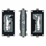 wl iphone-14-series-extended-module-for-wl-ht007-intelligent-mainboard-layered-soldering-station-1