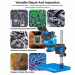 relife rl-m9t-b11-6x-45x-continuous-zoom-trinocular-hd-stereo-microscope-with-big-base-7