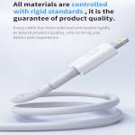 QianLi iDFU Go Restore Easy Cable Quick Startup Recovery Mode Brush Line for iPhone 5s -12 Pro Max