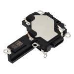 replacement loud-speaker-for-iphone-17-pro-4