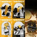 jakemy jm-8185-25-in-1-multi-function-trend-assemblable-building-blocks-screwdriver-set-10