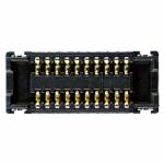 j1700 20-pin-digitizer-fpc-connector-compatible-for-ipad-mini-1-2-3-2