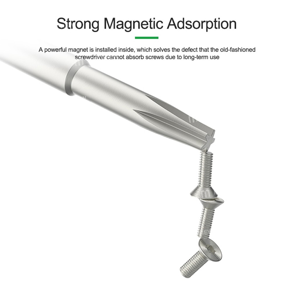 new upgrade-relife-rl-724a-ip17-high-precision-torque-screwdriver-set-for-iphone-17-series-11