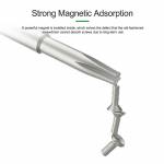 new upgrade-relife-rl-724a-ip17-high-precision-torque-screwdriver-set-for-iphone-17-series-11