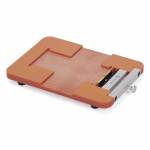 refox rf-0001-mobile-phone-battery-welding-fixture-for-iphone-xs-to-13pro-max-welding-repair-3