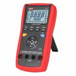 uni t-ut611-ut612-portable-high-precision-lcr-meter-7