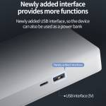 qianli macaron-generation2-portable-battery-spot-welding-machine-9