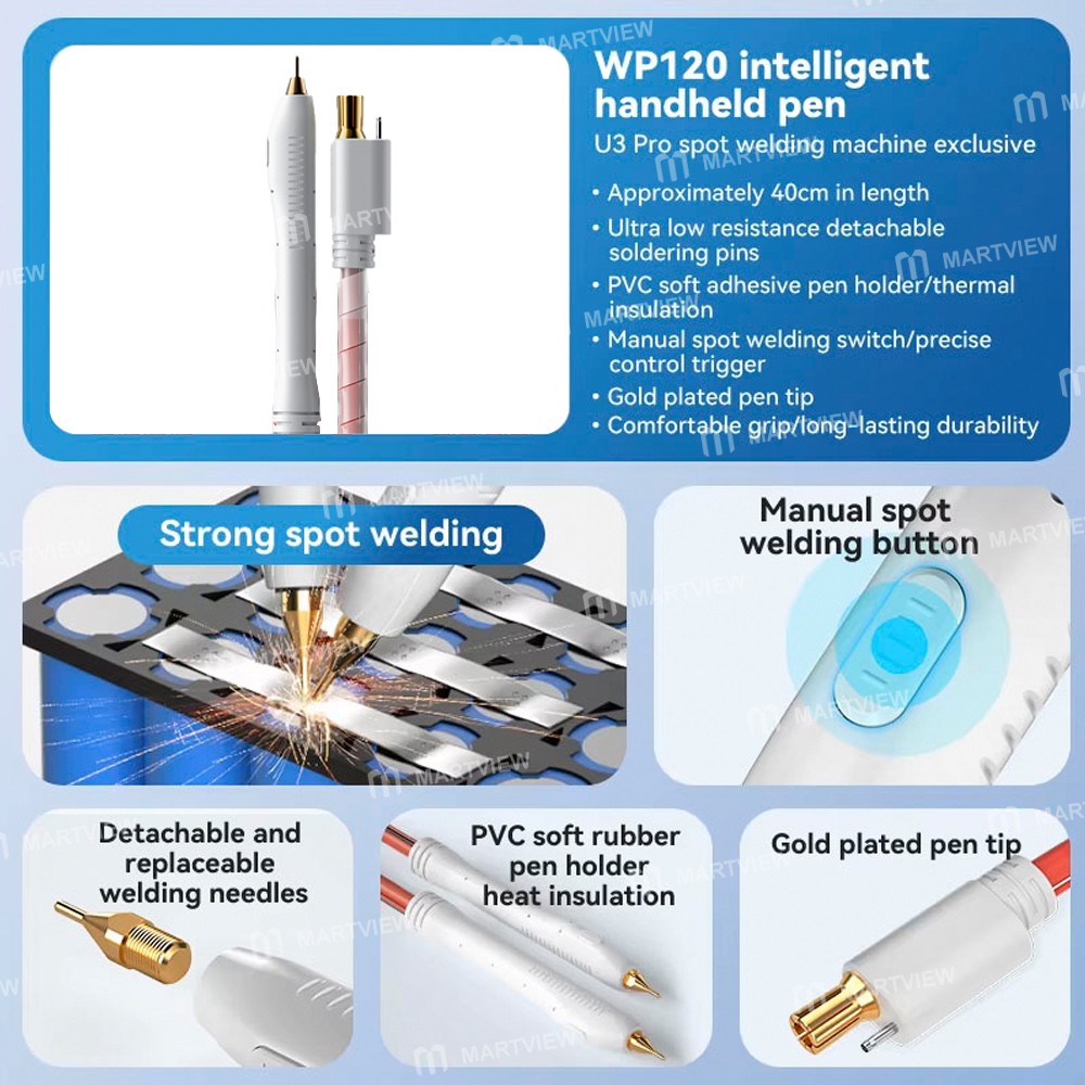 awithz ec8-interface-spot-welding-machine-specialized-spot-welding-pen-6-
