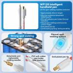 awithz ec8-interface-spot-welding-machine-specialized-spot-welding-pen-6-