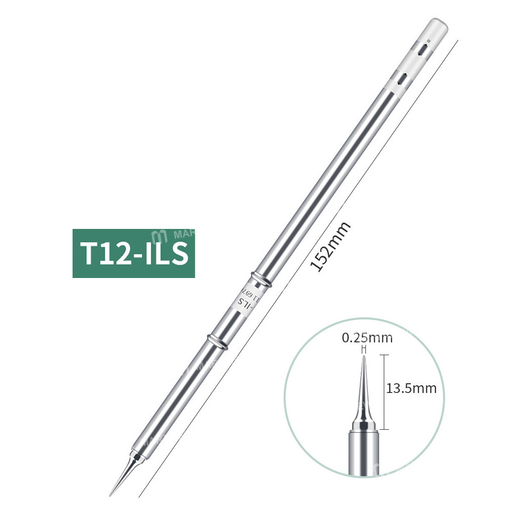 t12 series-lead-free-soldering-iron-tips-for-t12-soldering-rework-station-9