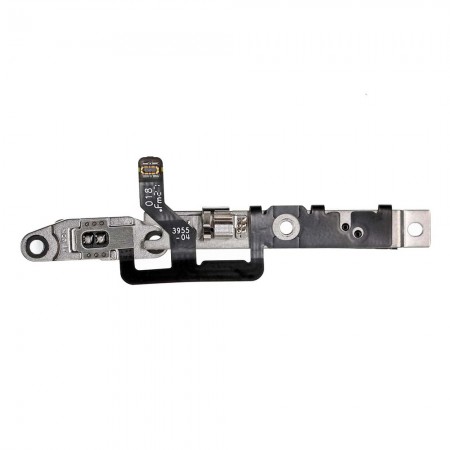 Replacement Volume Button Flex Cable for iPhone 14