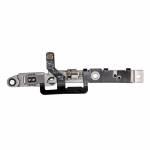 replacement volume-button-flex-cable-for-iphone-14-2