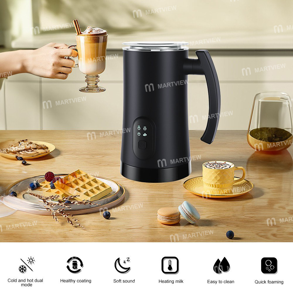 nespresso compatible-detachable-milk-frother-1184oz350ml-05