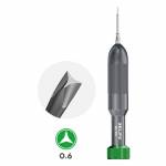 relife rl-717-rocket-head-screwdrivers-for-disassembling-and-repairing-various-telecommunication-dev