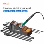 geeboon sdc02-extended-soldering-iron-stand-supports-t210-t245-t115-th12-handle-2