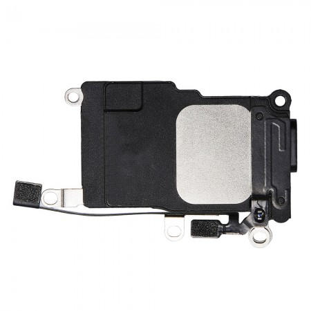 Replacement Loud Speaker for iPhone SE 3rd