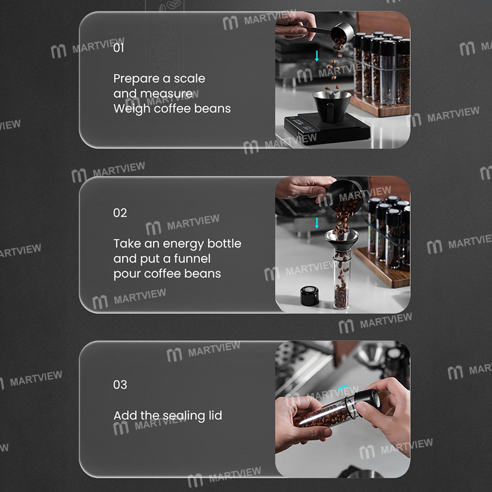 mhw 3bomber-coffee-canisters-set-10-airtight-containers-with-silicone-ring-07