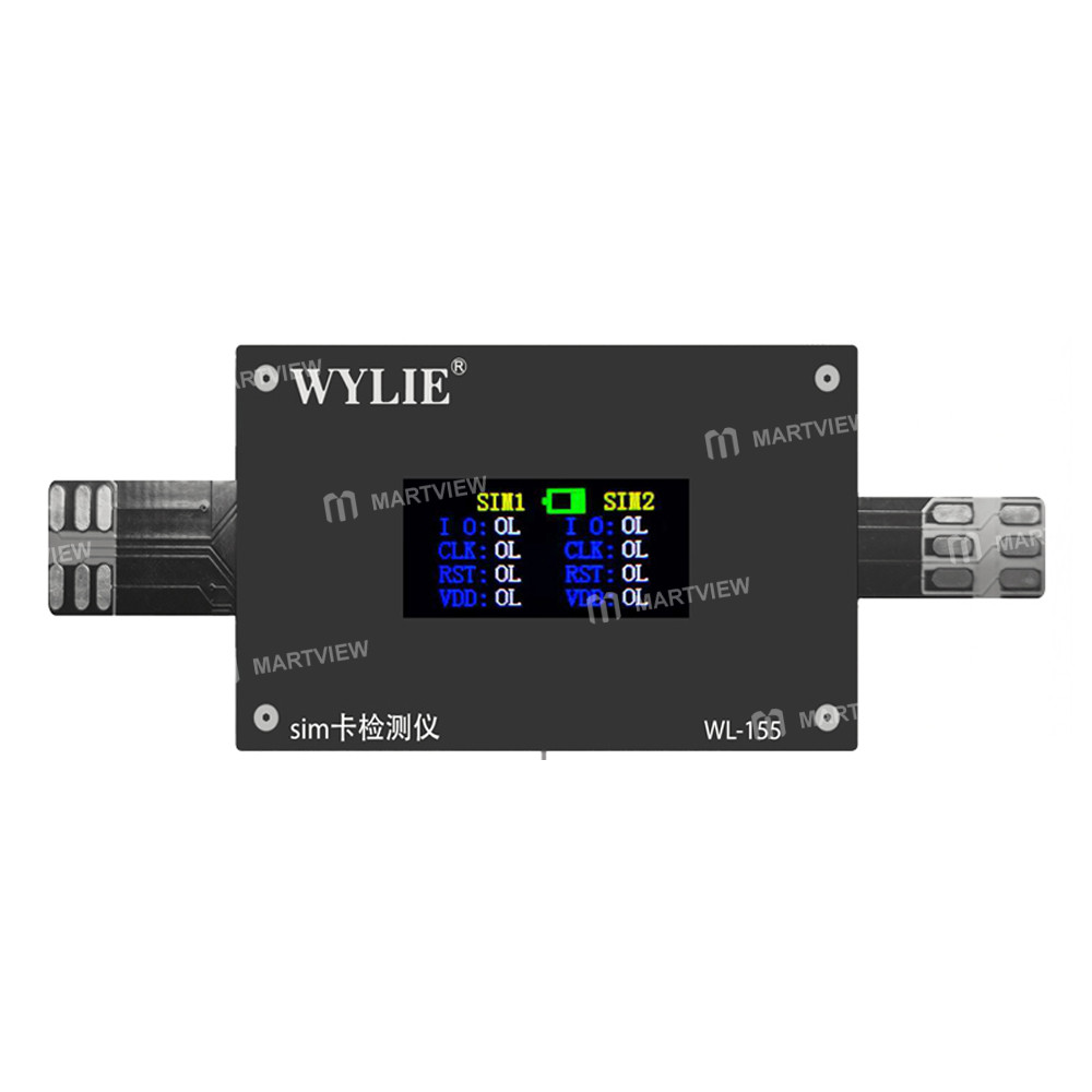 wylie wl-155-test-sim-card-circuitry-detector-for-android-iphone-14-to-17-series-1