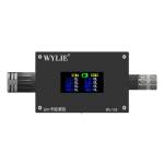 wylie wl-155-test-sim-card-circuitry-detector-for-android-iphone-14-to-17-series-1