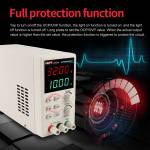 uni t-utp1310-32v-10a-4-digits-display-adjustable-dc-regulator-power-supply-8