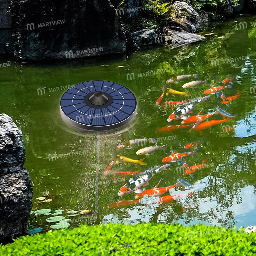 solar pond-aerator-oxygen-pump-kit-air-hose-and-bubble-stone-included-03