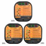 zpct1806 series-smart-power-safety-leakage-socket-tester--eu-uk-us-plug-2