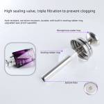 lb tool-150ml-push-type-glass-alcohol-bottle-with-large-water-tray-6